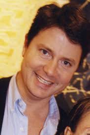 Pandora Cooper-Key and Brookie Courage's exhibition