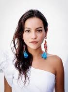 丹妮拉·“丹妮”·拉莫斯Daniella "Dani" Ramos是谁演的,丹妮拉·“丹妮”·拉莫斯Daniella "Dani" Ramos扮演者,终结者6：黑暗命运丹妮拉·“丹妮”·拉莫斯Daniella  "Dani" Ramos_电视猫