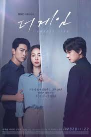 He is best known for his roles in the films the yellow sea (2010) and. Goo Hae Jwo Tv Series 2017 2019 Imdb