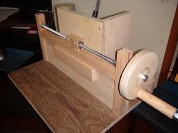 Box Joint Jig For Table Saw Rebuilt And Improved Pt1 Youtube Box Joints Box Joint Jig Woodworking Table Saw