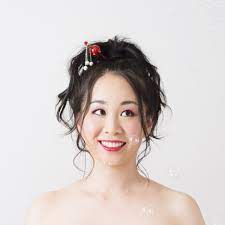 Megumi Morino