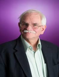 Organised by: Section for Recovery at the Institute of Psychiatry, King's  College London and Rethink Mental Illness. In partne