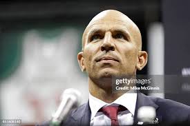 4,224 Kidd Class Photos & High Res Pictures