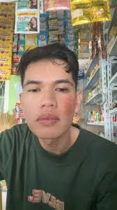 Yung naningil lang ako ng pautang...