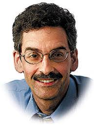 Corey Aumiller's Instagram, Twitter & Facebook