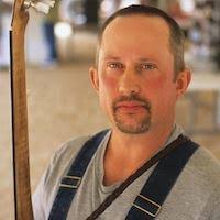 Lawson Folds: https://thegeorgiagazette.com/clarke/lawson-folds/