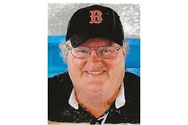 Vincent Brown Obituary (1956