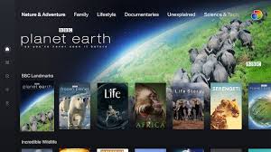 Maybe you would like to learn more about one of these? How To Add Watch Discovery Plus On Prime Video Channels