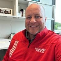 Greg Wicklund's Instagram, Twitter & Facebook