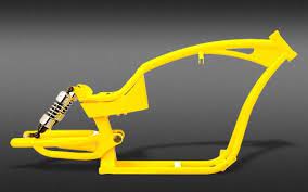 Resultado De Imagem Para Motorcycle Frame Motorcycle Frames Trike Motorcycle Mini Bike