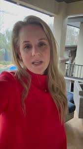 Wonders & Worries की प्रोफ़ाइल