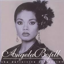 Listen to I Try (Remastered) by Angela Bofill in grown playlist online for  free