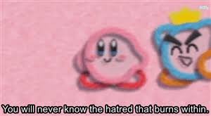 Play kirby games online in your browser. Scratch Imagine Program Share