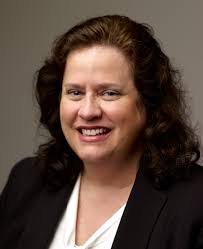 Barb Foote financial advisory team