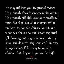 Image Result For If You Can T Make Time For Me Quotes Inspirational Quotes Words Love Quotes