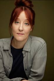 Next Time Ned (2010)