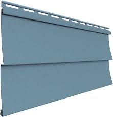 Vinyl Siding Types Styles Provia U S Vinyl Siding