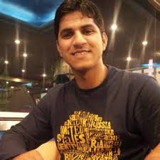 Stream Imran Noor 1 music