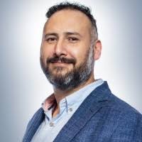 Michael Ramirez, PMP