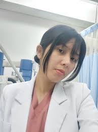 Dr. Leonard Yale Kerwin, MD