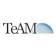 Technology, Automation, and Management, Inc.
