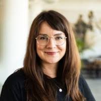 Brian Witcher Email & Phone Number