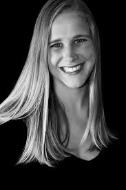 Congratulations to soprano Brandie Inez Sutton: