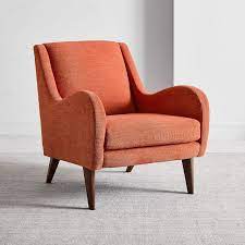 sebastian chair living room chairs living room chairs modern armchair