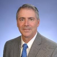 30+ "Kenny Rossi" profiles