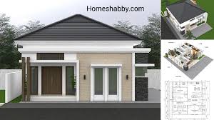 Tren taman dalam rumah berbentuk kaktus ini pada dasarnya tidak membutuhkan banyak perawatan, tapi tetap terlihat lucu dan menggemaskan jika ditata di dalam rumah. Desain Dan Denah Rumah Ukuran 10 X 10 M Terdapat 3 Kamar Tidur Dengan Taman Di Sekeliling Rumah Serta Teras Samping Dan Depan Homeshabby Com Design Home Plans Home Decorating And Interior Design