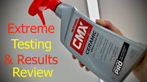 We did not find results for: Mothers Cmx Review Extreme Testing Results Conclusions Youtube