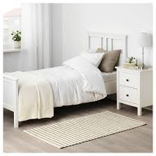 Torslev Rug Flatwoven Stripe White Black Ikea Flatwoven Ikea Rug Ikea