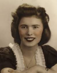 Most Recent Obituaries