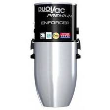 Featuring central vacuum units by galaxie factory direct. Duovac Premium Enforcer Central Vacuum System Central Vacuum System Central Vacuum System