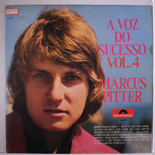 Paschal Peter Cusimano Jr Discography: Vinyl, CDs, & More