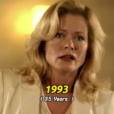 Walker, Texas Ranger 1993 Cast Then And Now 2023