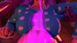 @AnimeMilfss video Tweet