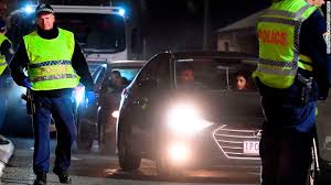 Jun 09, 2021 · after two weeks in a strict lockdown that forced people to remain home except for essential business, melbourne's five million residents will get more freedom to step outside from 11:59 p.m. Melbourne To Reimpose Six Week Coronavirus Lockdown As Australia Battles Potential Second Wave Cnn