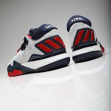 Adidas pro bounce low 2018 kyle lowry pe (vlog style) i need these in my size because these are just crazy!!! Kyle Lowry Nice Kicks