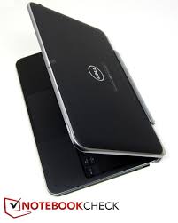 This xps 10 is 64 gb tablet and without the keyboard dock. Review Dell Xps 10 Tablet Notebookcheck Net Reviews