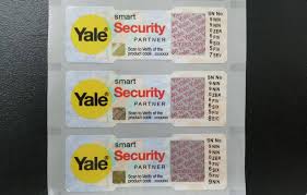 نتیجه جستجوی لغت [counterfeit] در گوگل