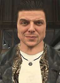 What's your favorite quote said by Max Payne himself? : r/maxpayne