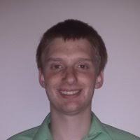 Al Wilkerson Email & Phone Number