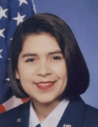 Laura Ann Andrade Obituary