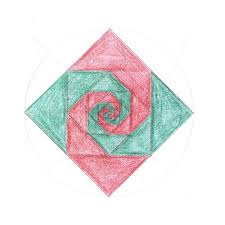 Geometrical Drawing Series Waldorf Today Waldorf Employment Teaching Jobs Positions Amp Vacancies In Waldo Geometric Drawing Math Art Projects Math Art