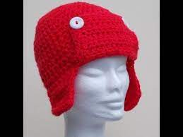 Pin On Crochet 4 Life