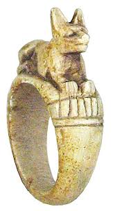 50 Off Authentic Ancient Egyptian Artifacts Anubis Ring Ancient Egyptian Artifacts Egyptian Artifacts Ancient Egyptian Jewelry