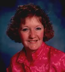 Obituary information for Julie B. Maylin