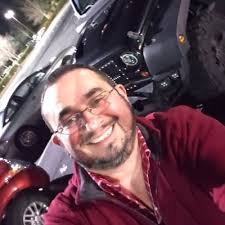 Jose Pozos Oviedo (@pozosj)