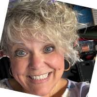 100+ "Doffing" profiles